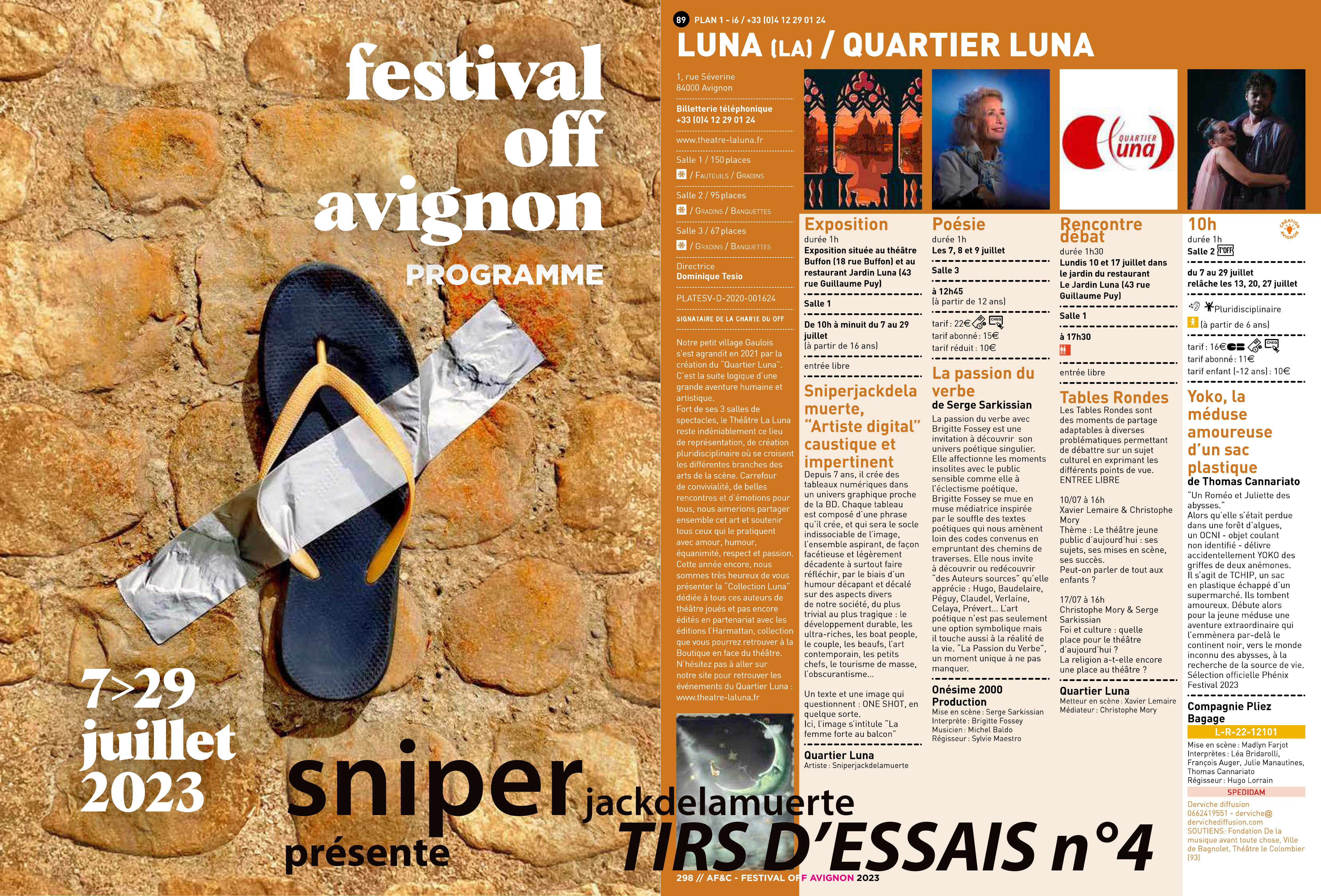 Biennale d'Arte Sacra
