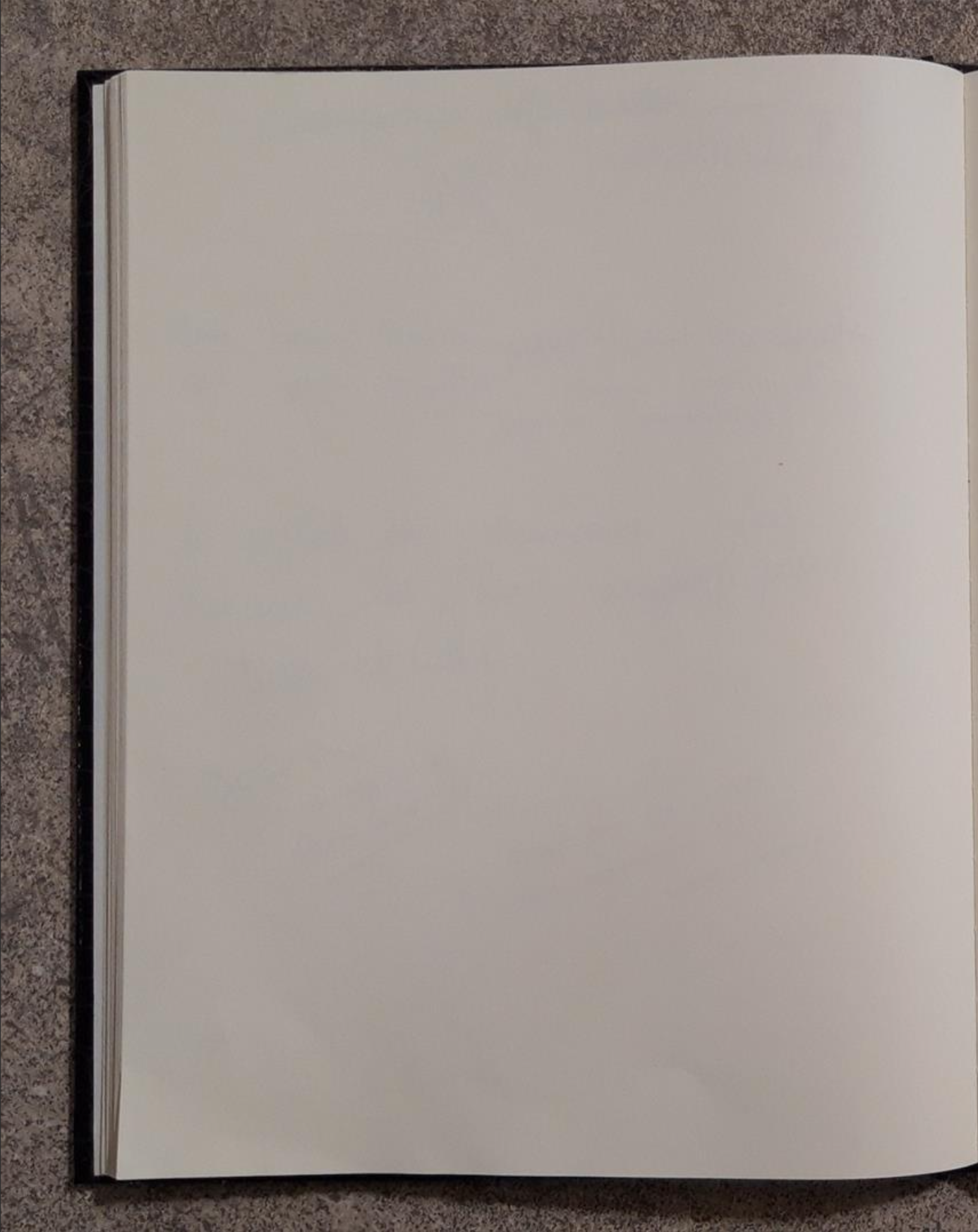 Pagina 1