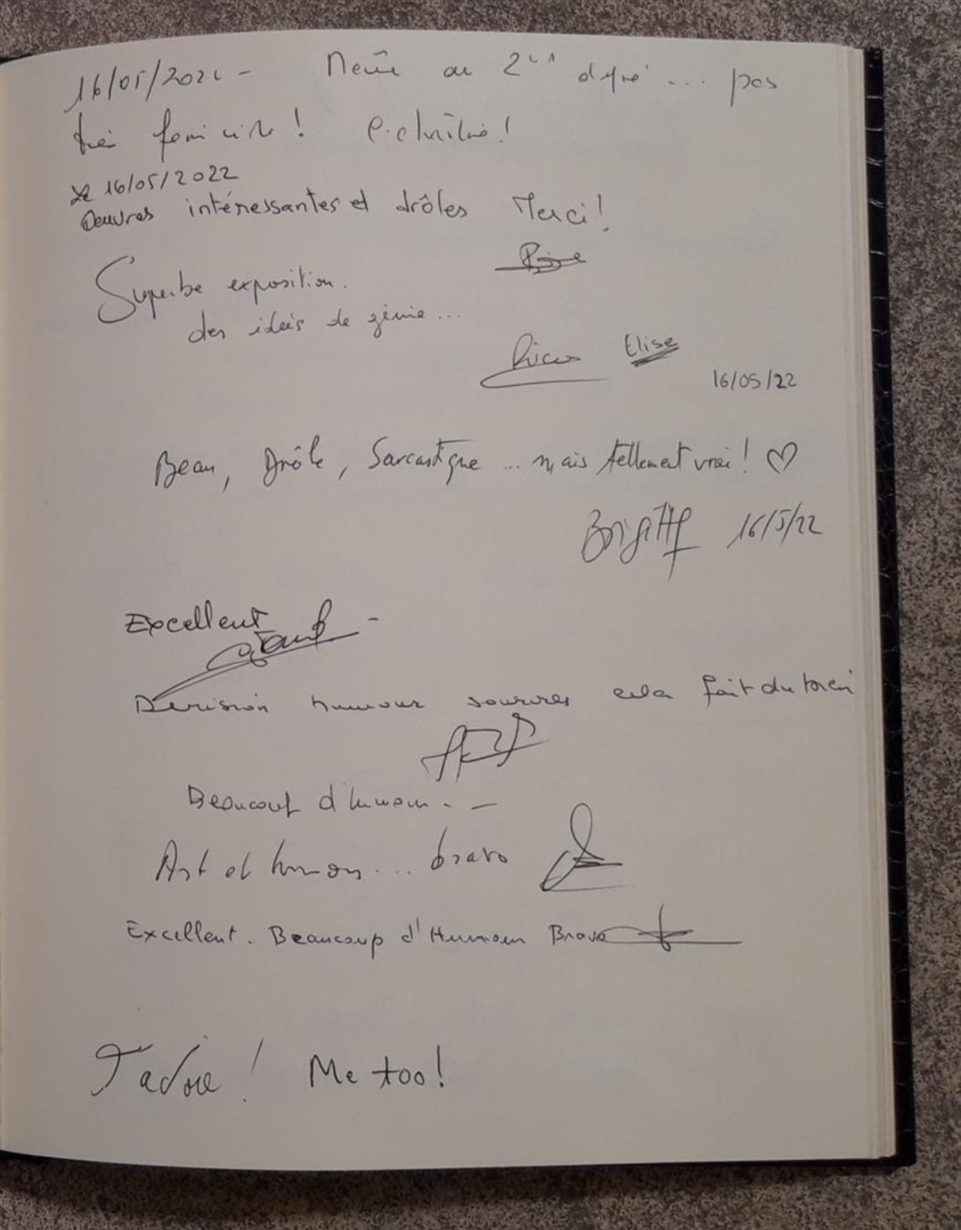 Pagina 2