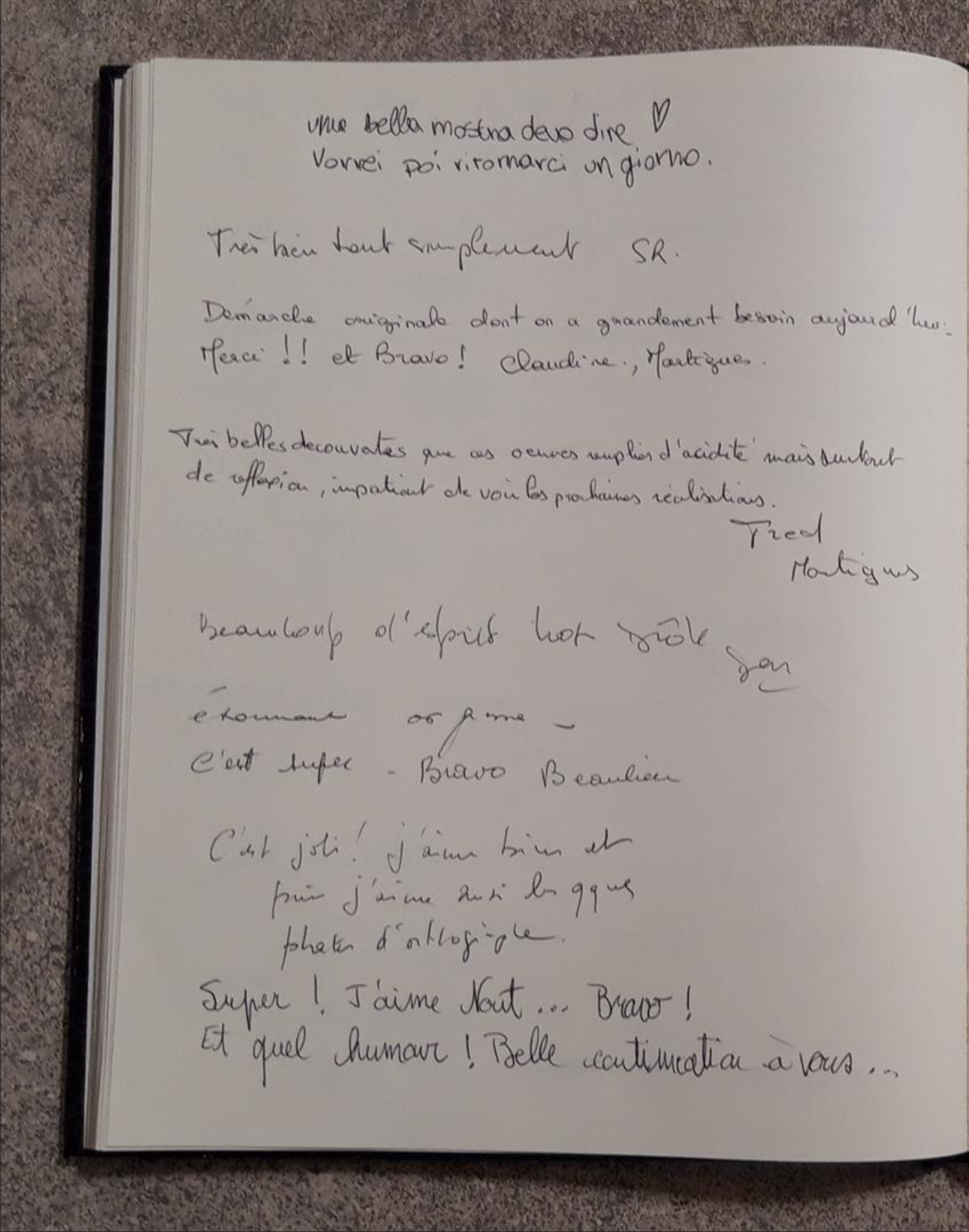 Pagina 3