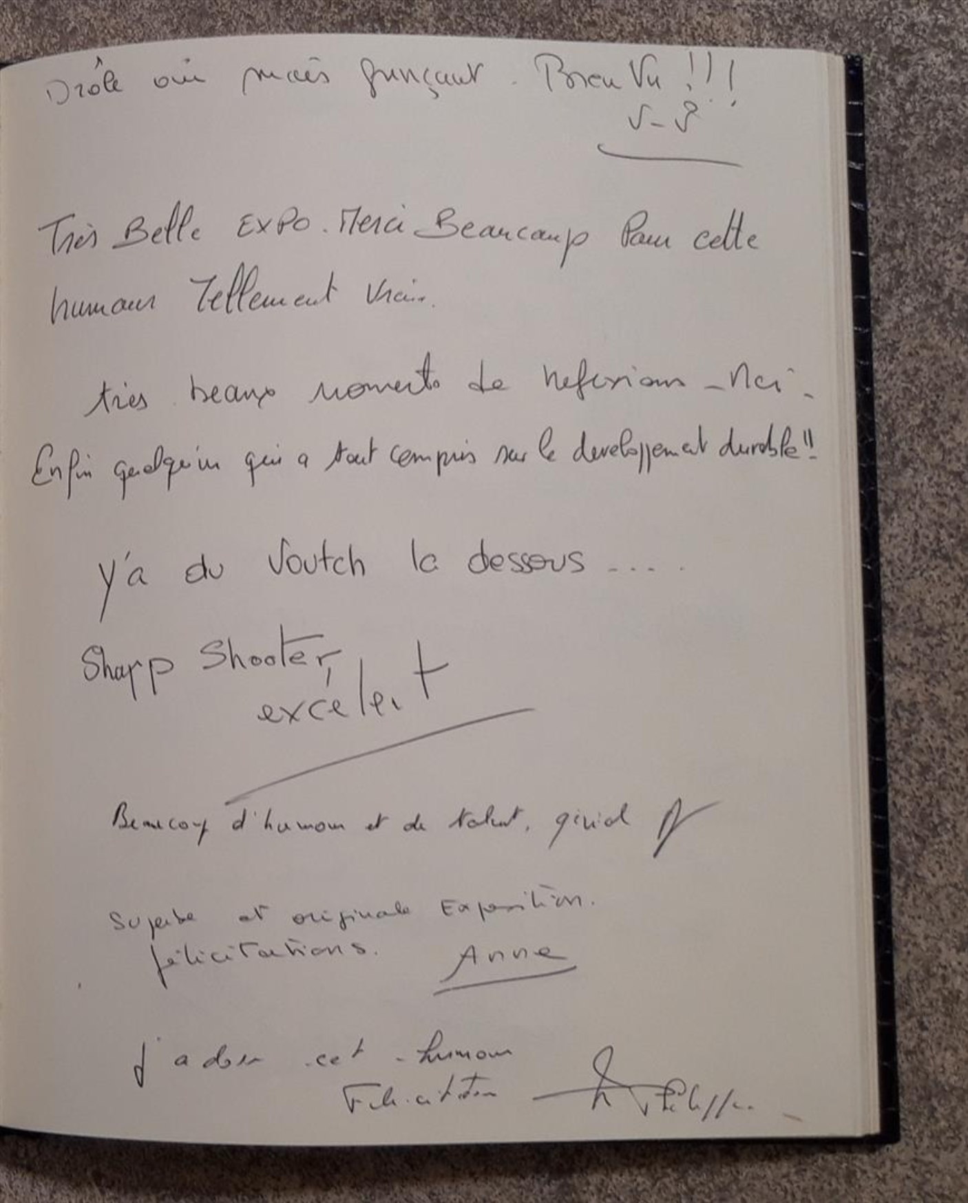 Pagina 4
