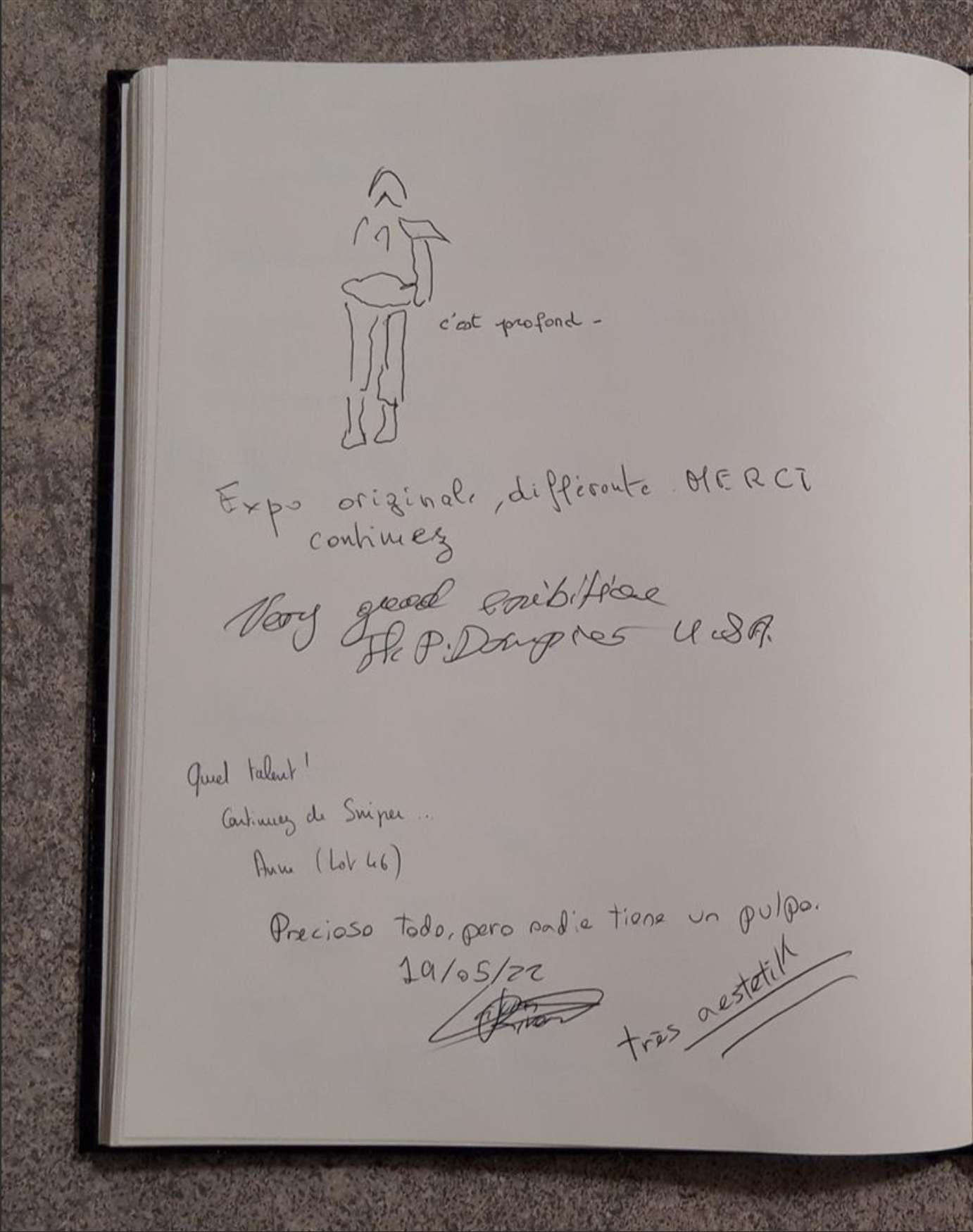 Pagina 1