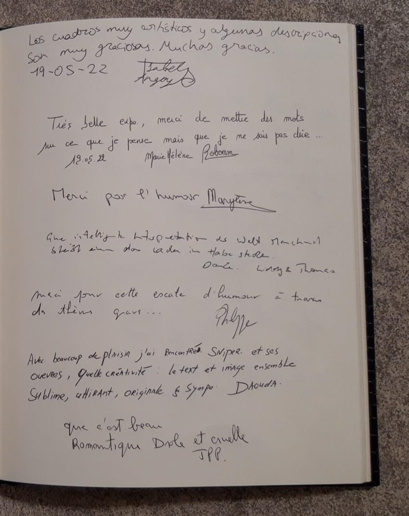 Pagina 2