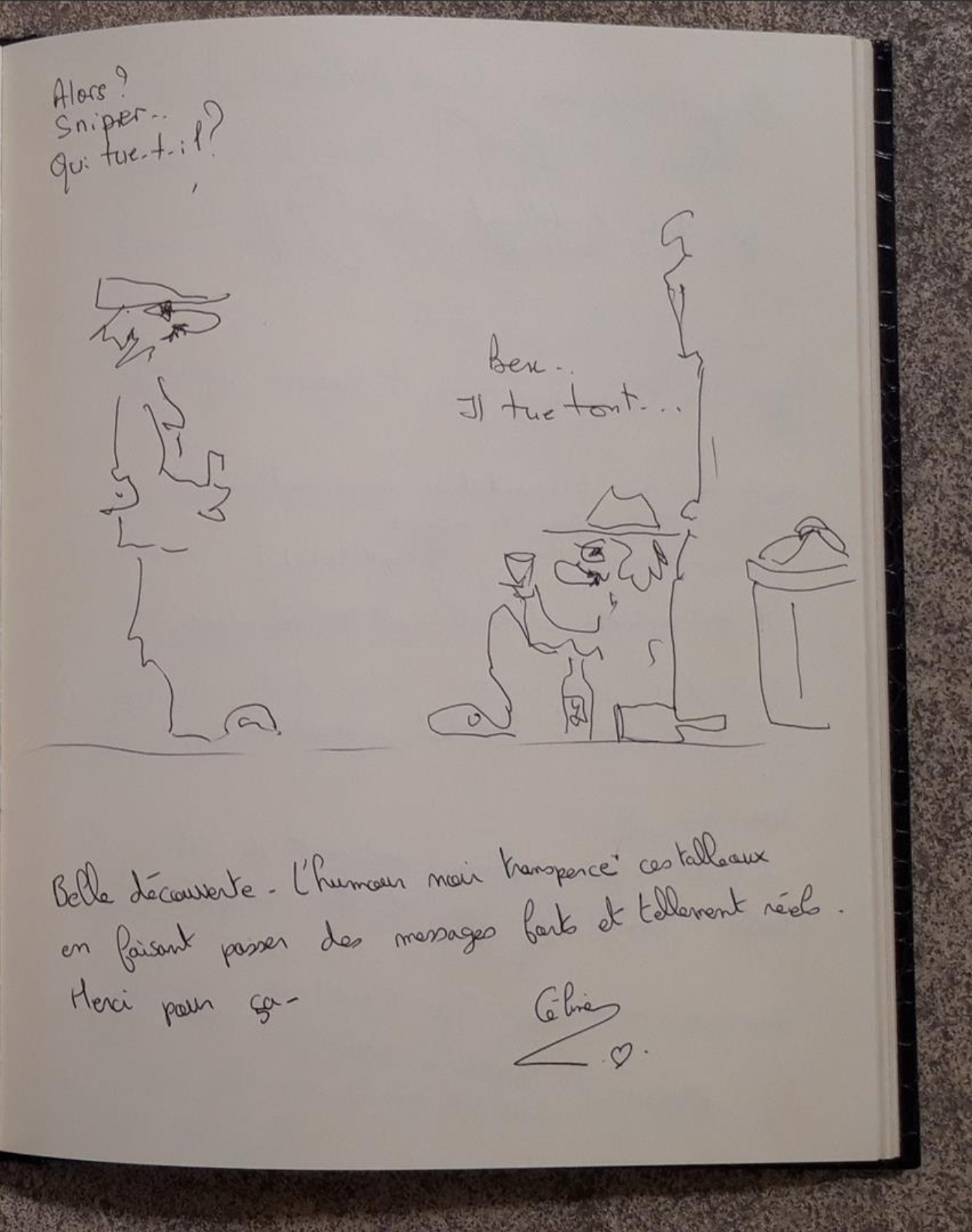 Pagina 4