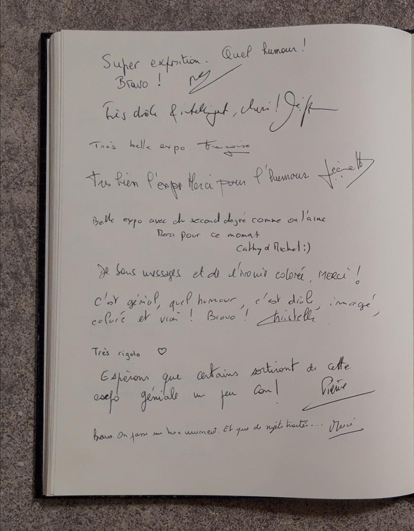 Pagina 1