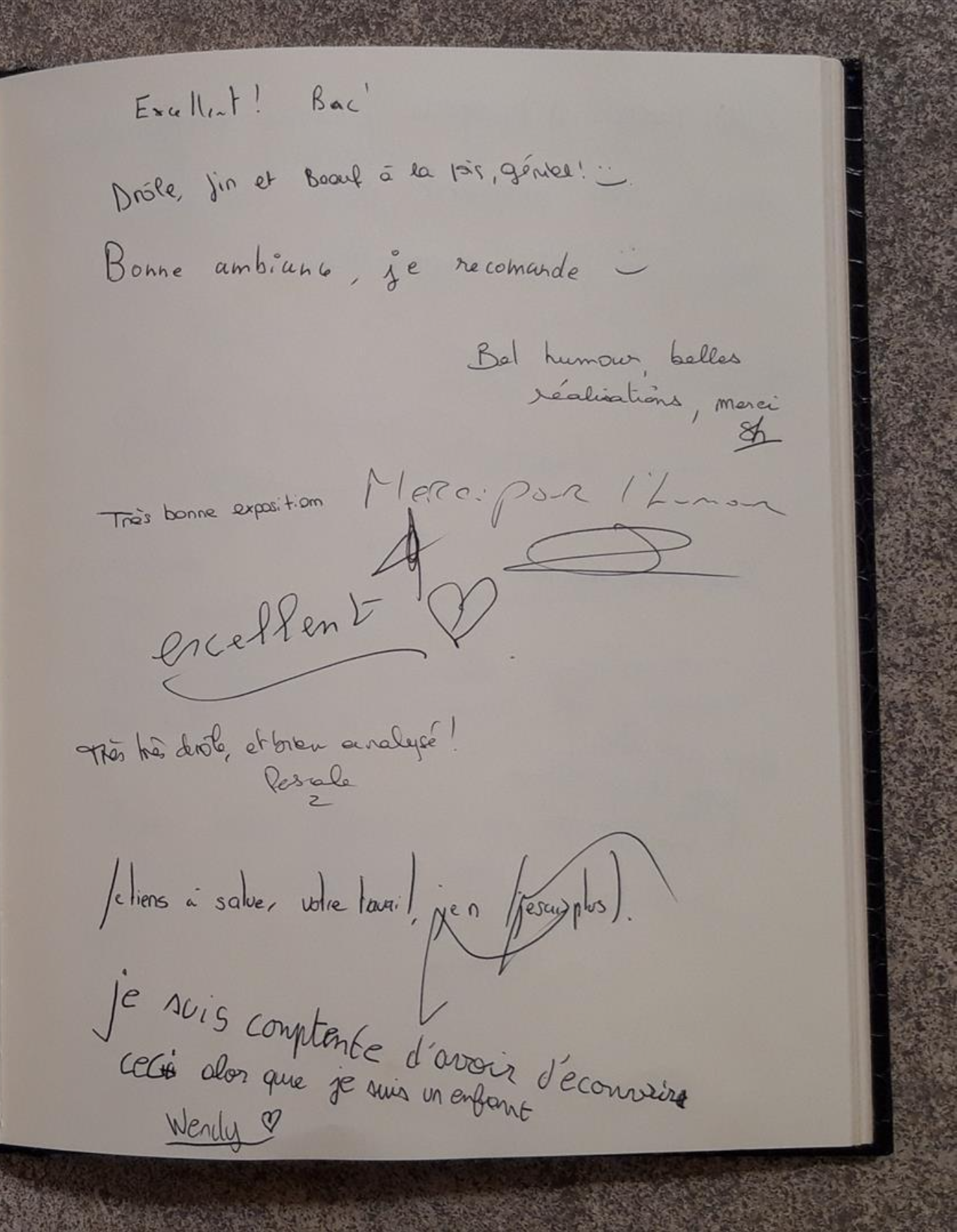 Pagina 2