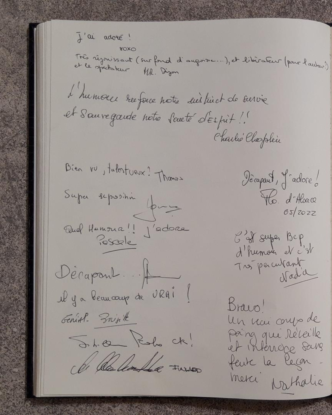 Pagina 3