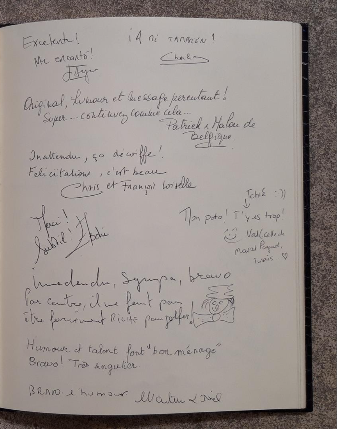 Pagina 4