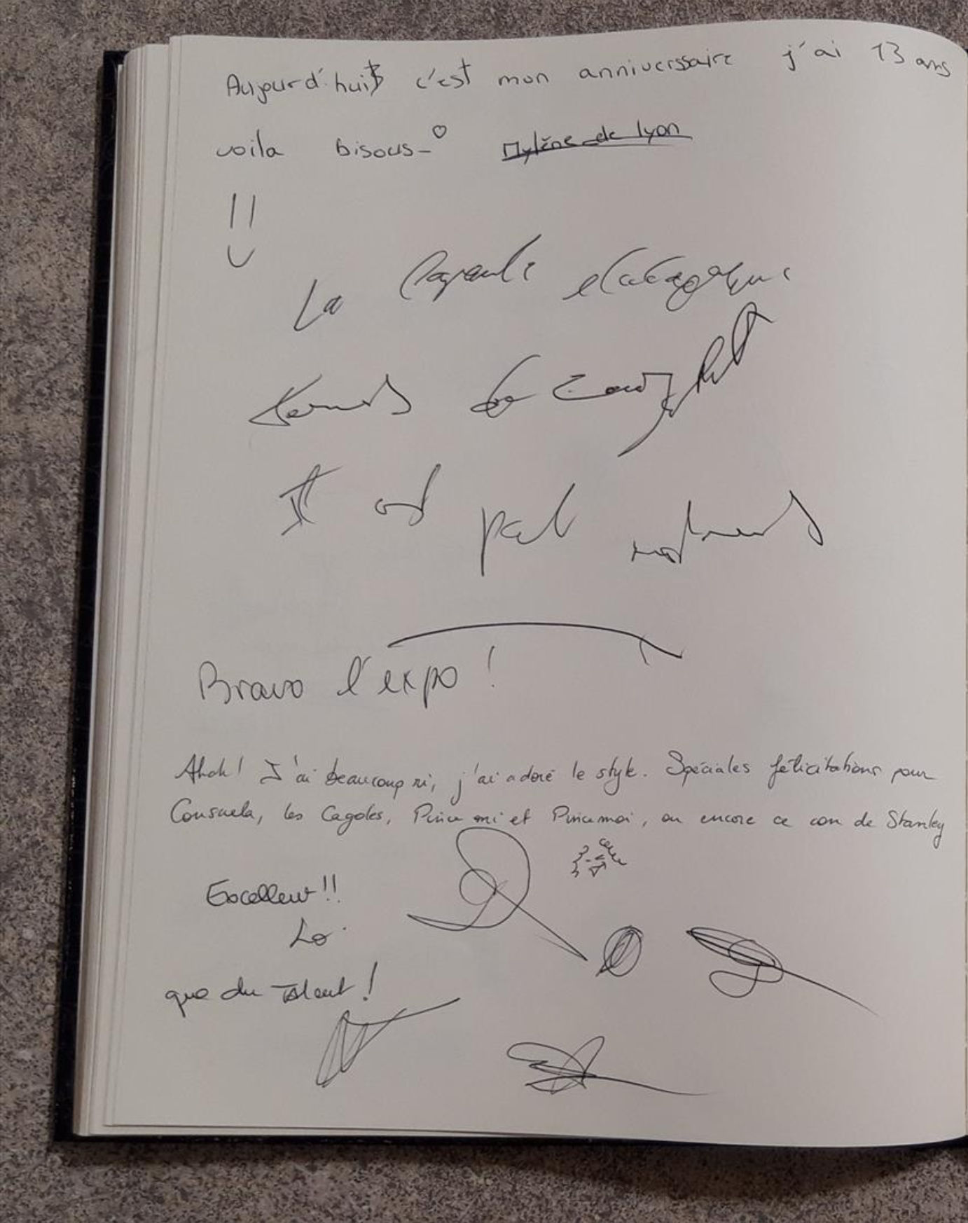Pagina 1