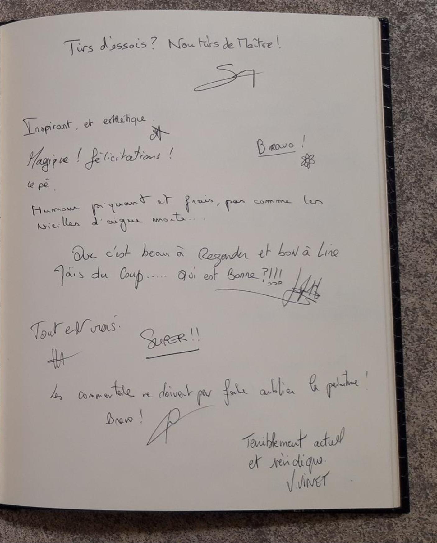 Pagina 2