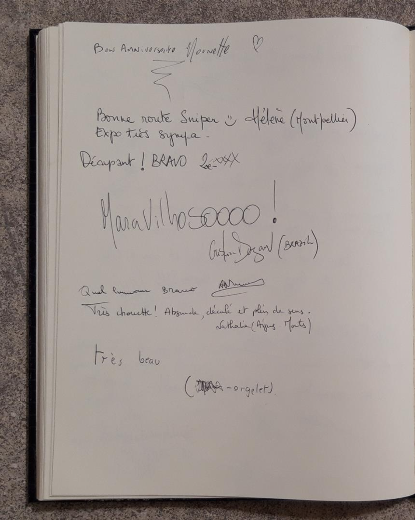Pagina 3