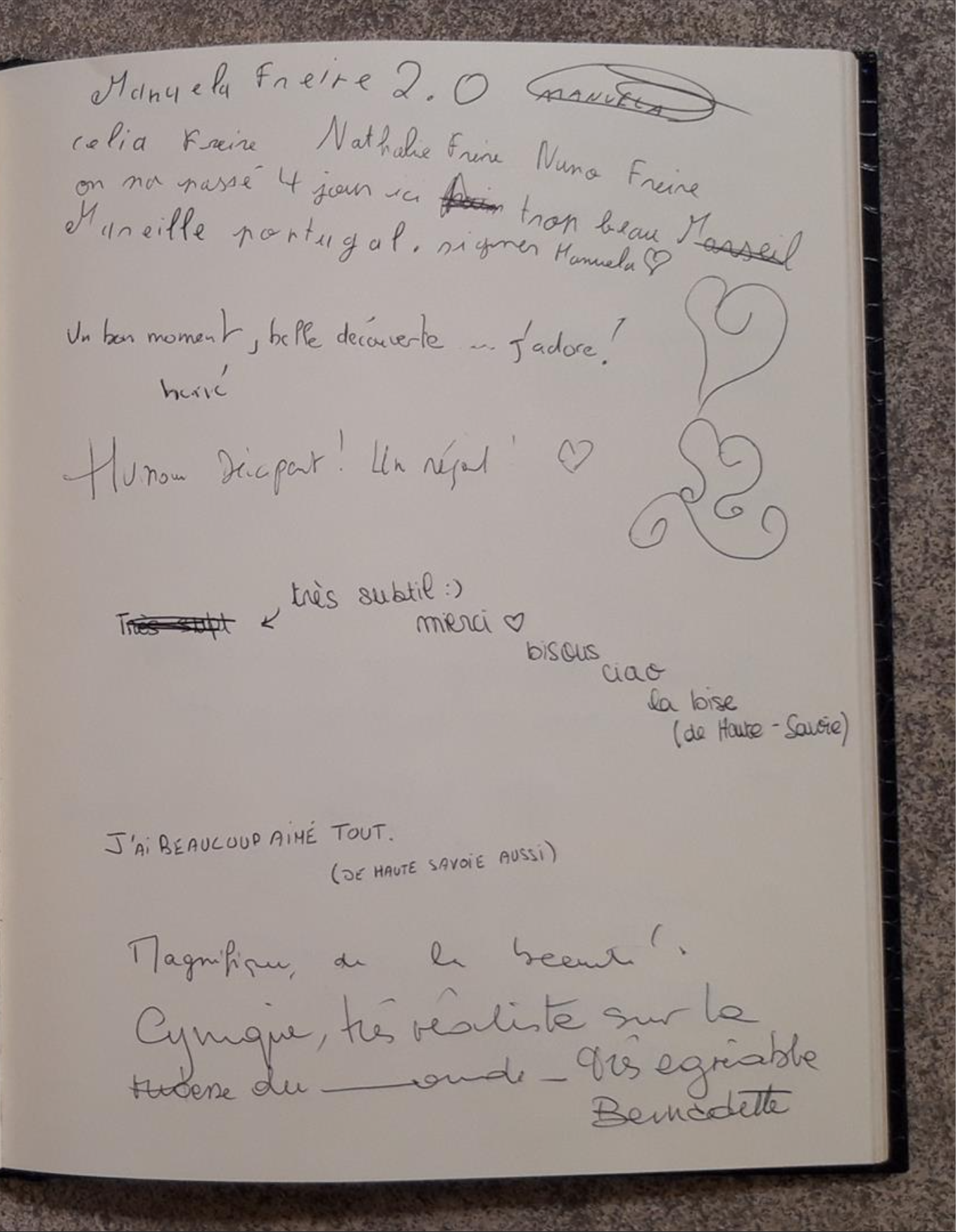 Pagina 4