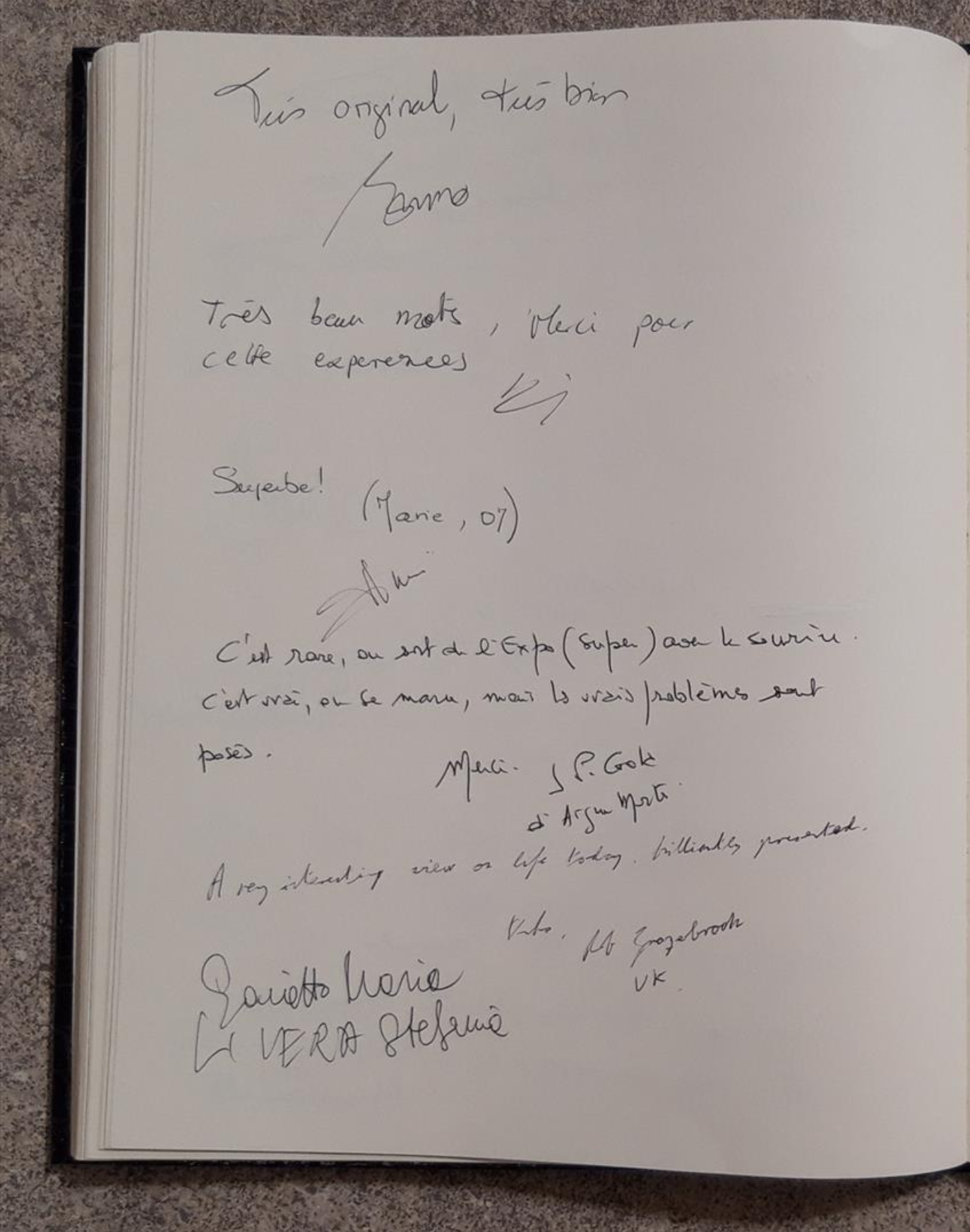 Pagina 1