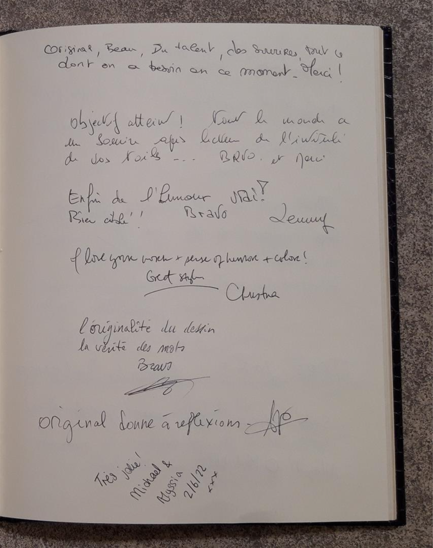 Pagina 2
