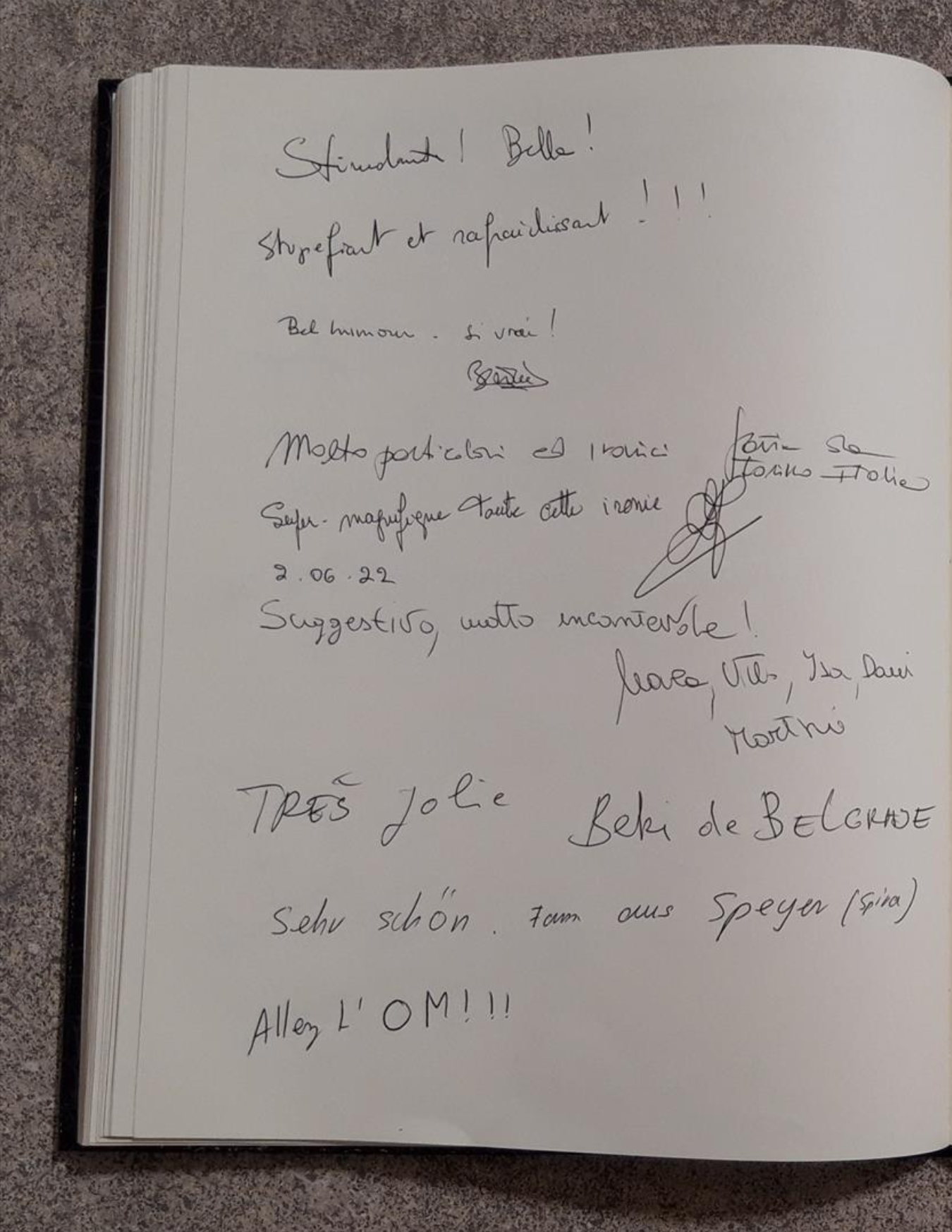 Pagina 3