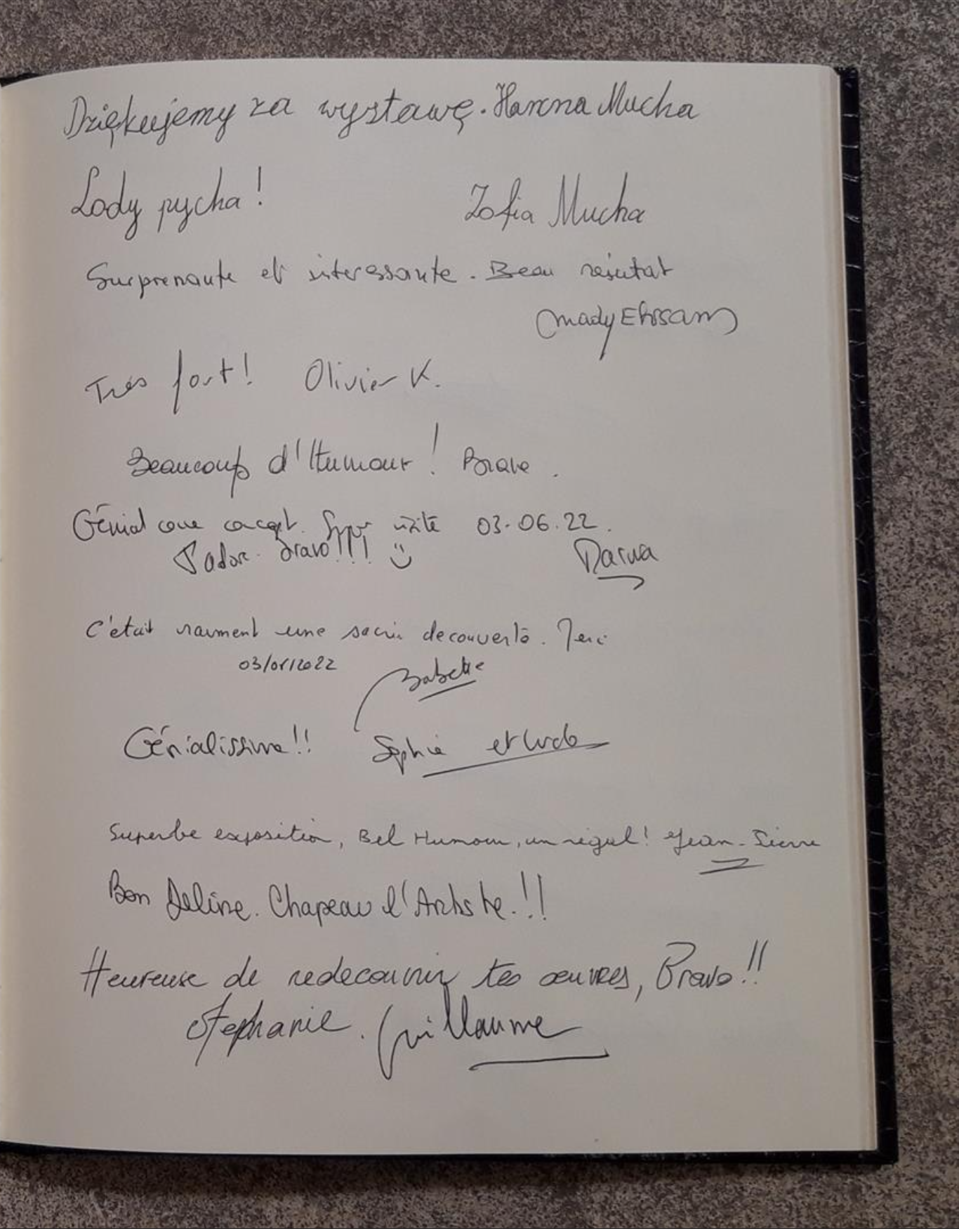 Pagina 4