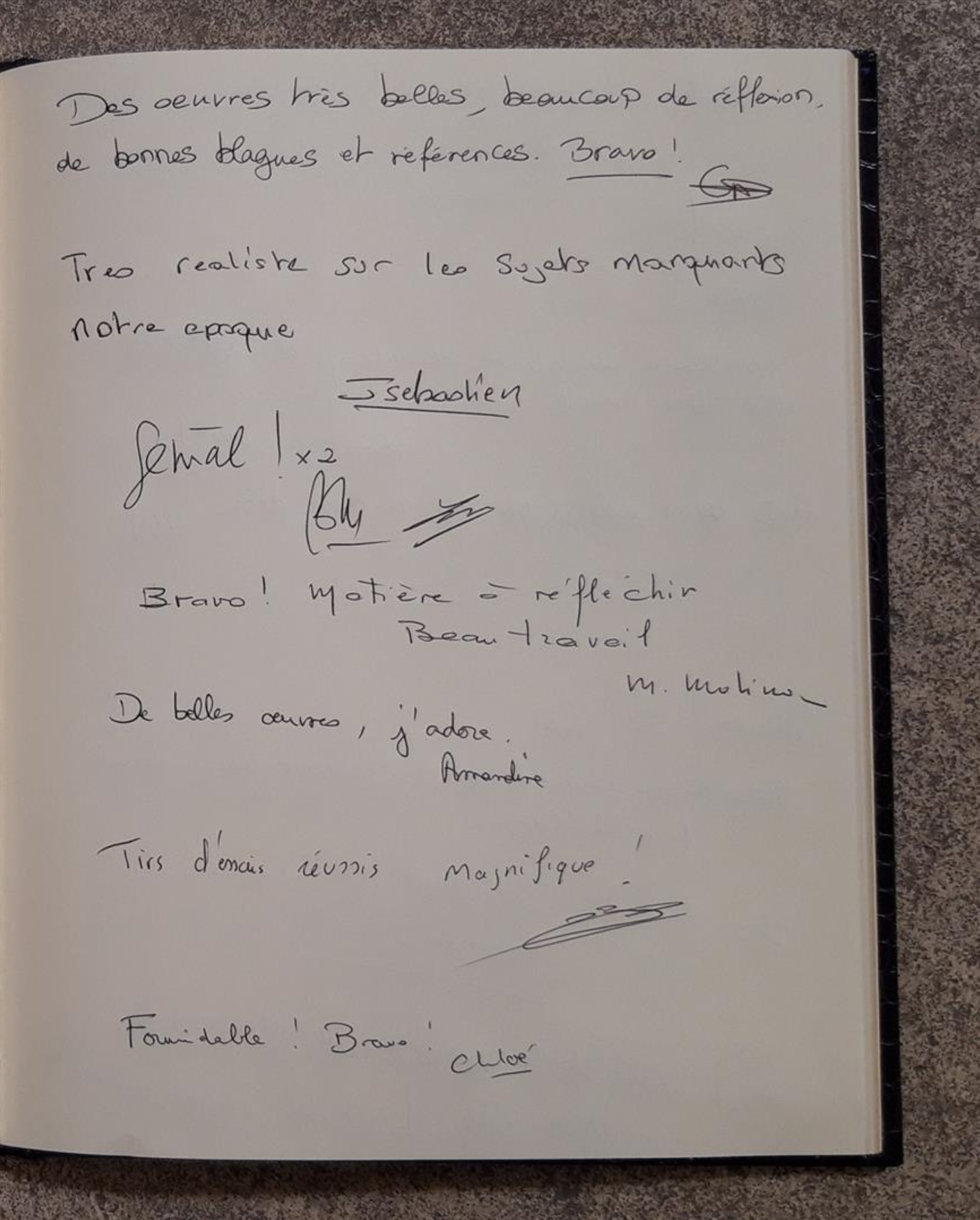 Pagina 2