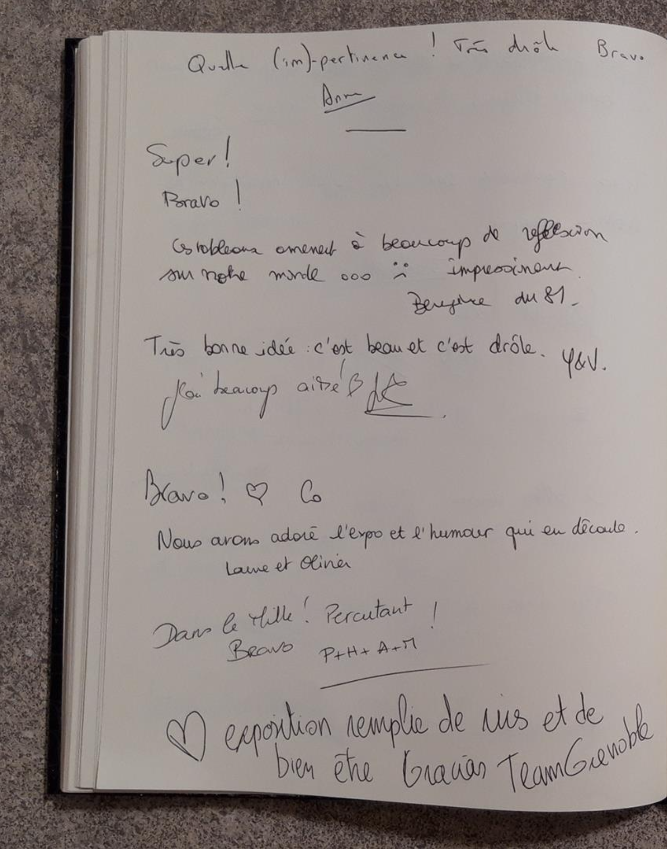 Pagina 3