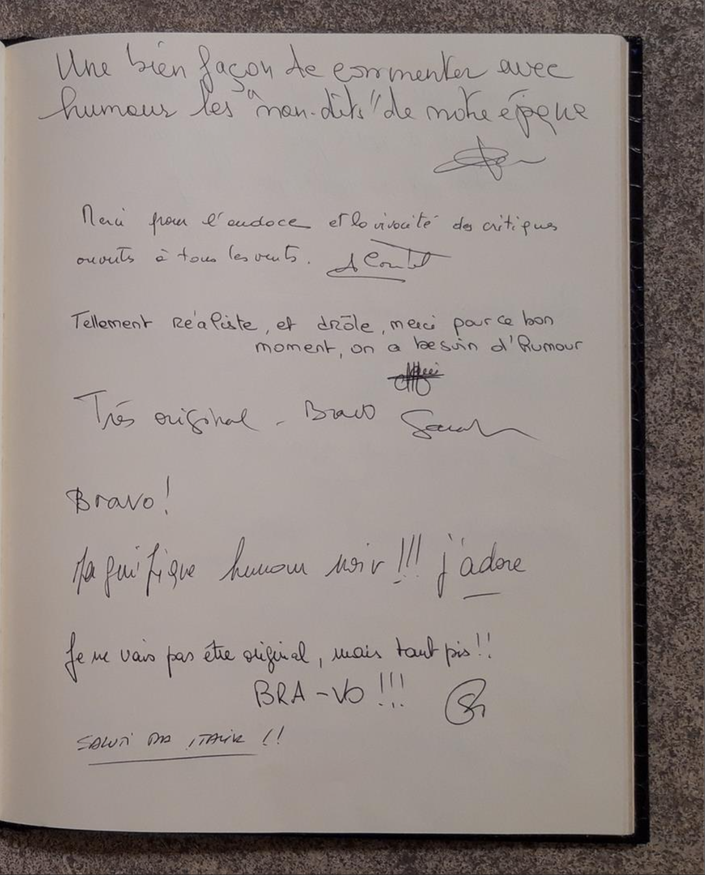Pagina 4