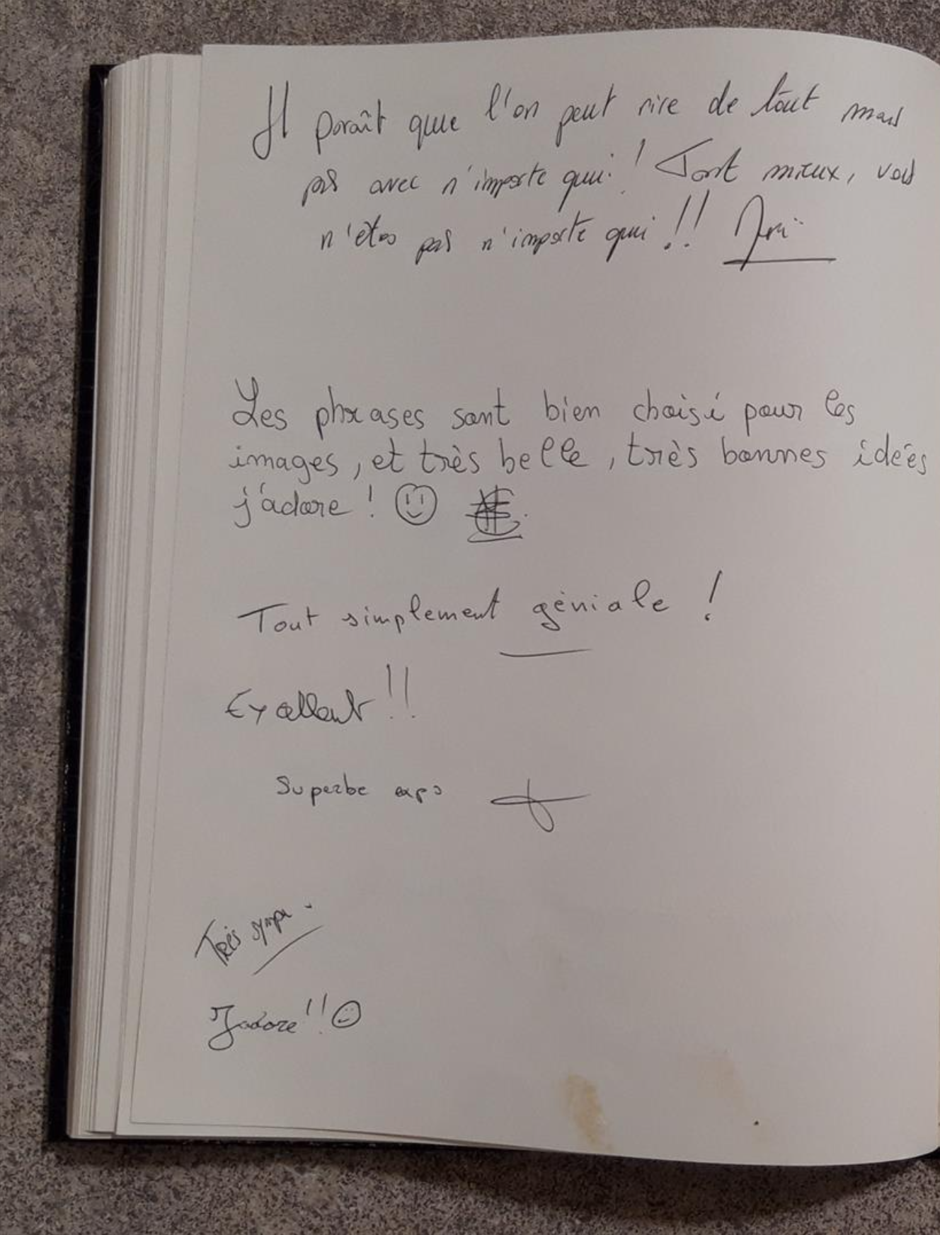 Pagina 1