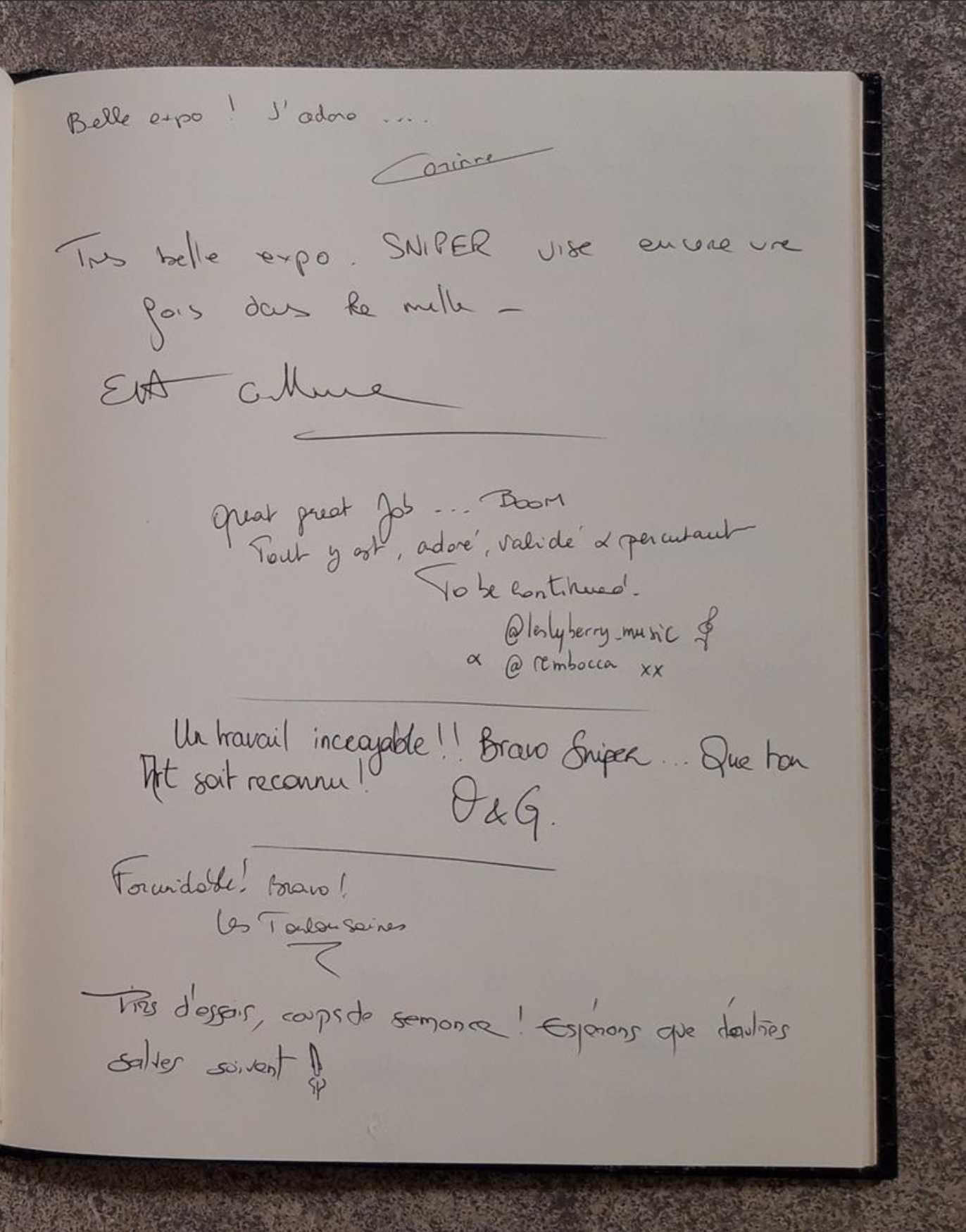 Pagina 2