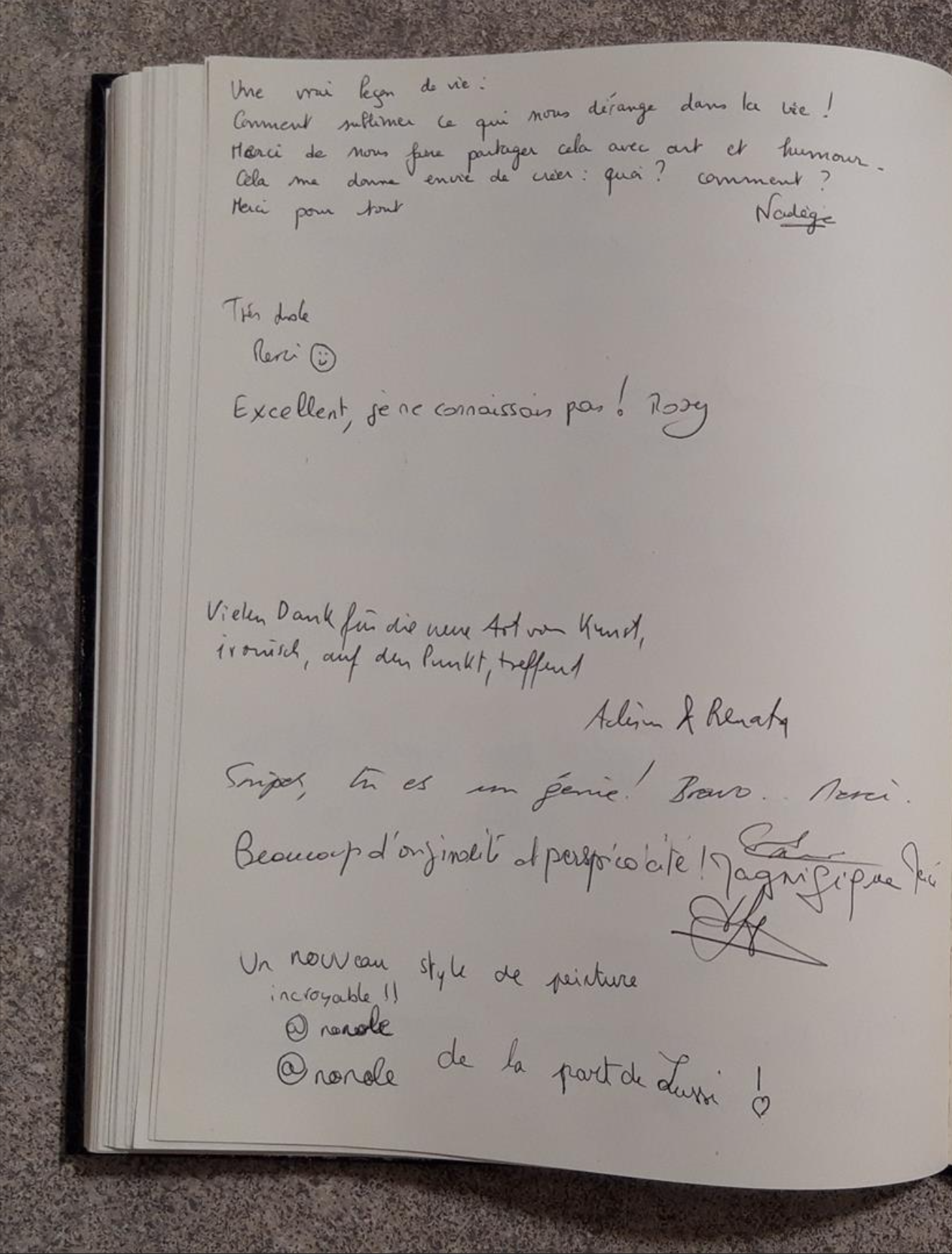 Pagina 3