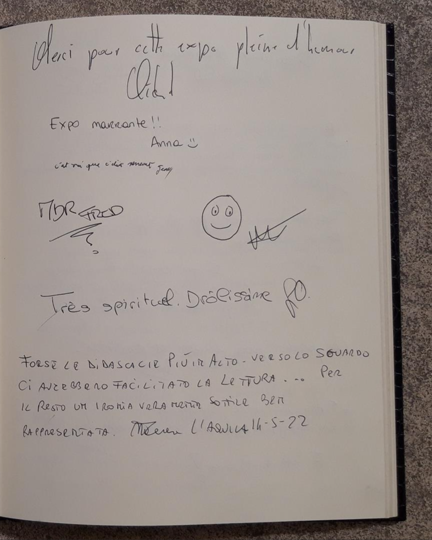 Pagina 2