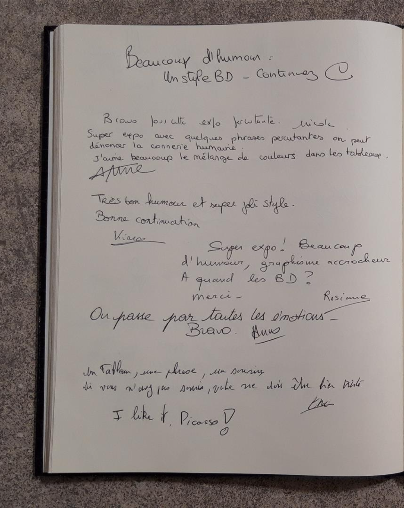 Pagina 3