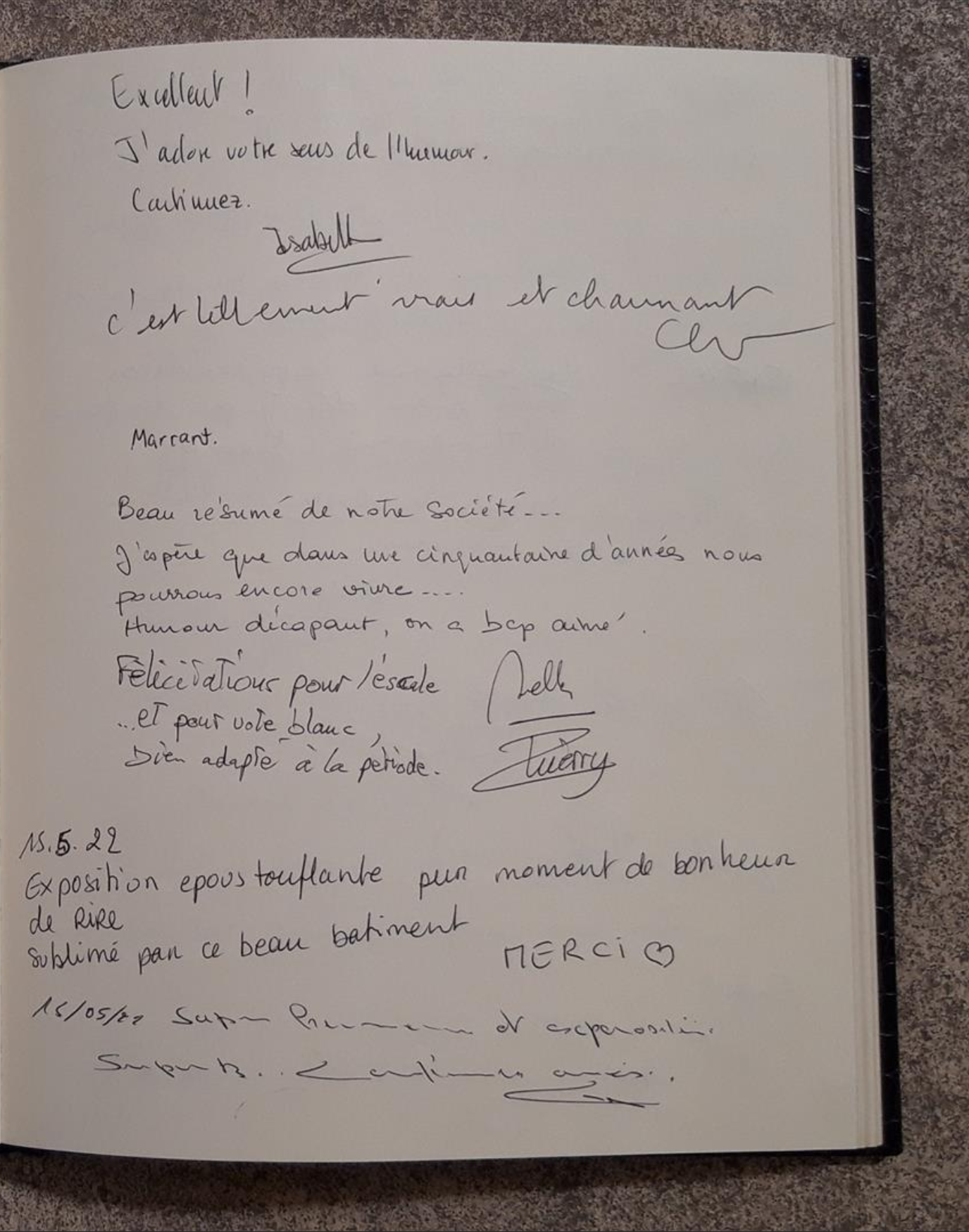 Pagina 4