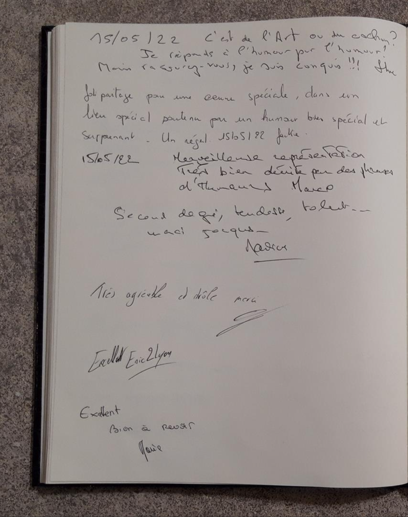 Pagina 1